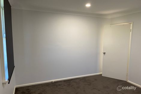 Property photo of 9 Quickmatch Street Nowra NSW 2541