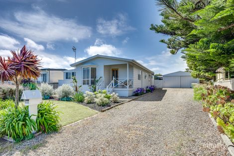 Property photo of 74 Padman Crescent Middleton SA 5213