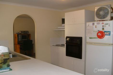 Property photo of 1 Hyde Court Nerang QLD 4211