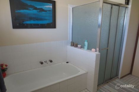 Property photo of 1 Hyde Court Nerang QLD 4211