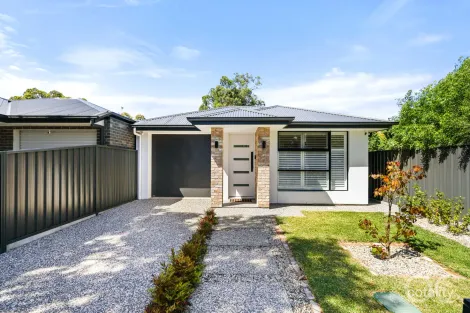 Property photo of 10 Elijah Street Morphett Vale SA 5162