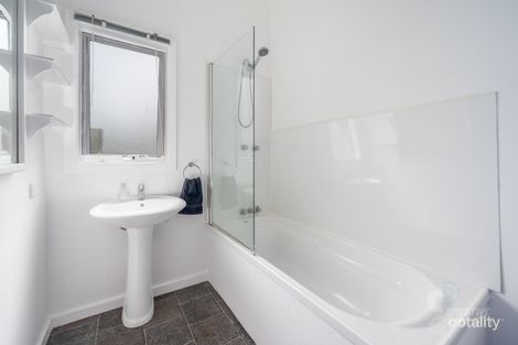 Property photo of 2 North Street Stockton NSW 2295