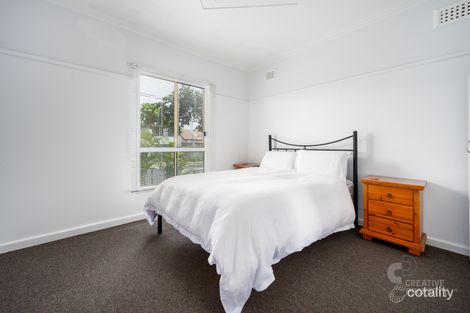 Property photo of 2 North Street Stockton NSW 2295