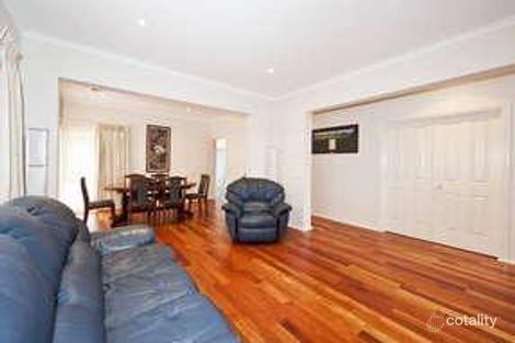 Property photo of 31 Casey Crescent Viewbank VIC 3084