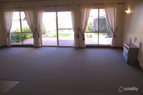 Property photo of 14 Lasscock Avenue Lockleys SA 5032