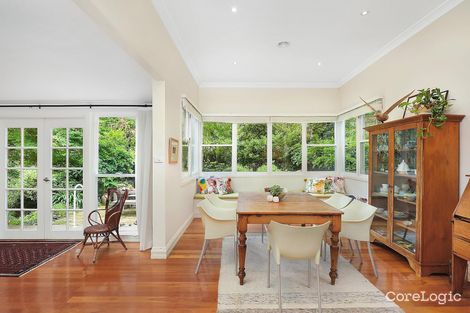 Property photo of 8 Olympian Parade Leura NSW 2780