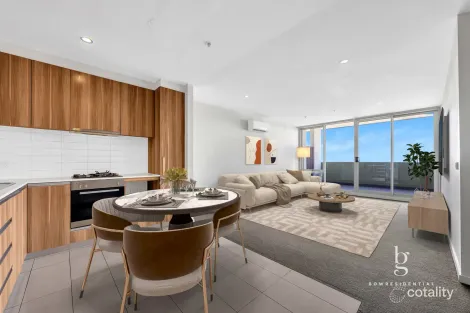 211/2 La Scala Ave, Maribyrnong, VIC 3032