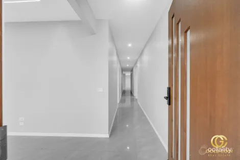 Property photo of 7 Tipperary Drive Rockbank VIC 3335