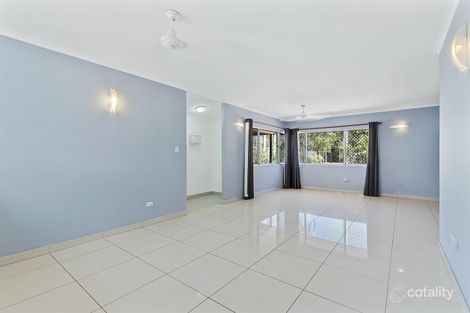 Property photo of 70 Dillon Circuit Gray NT 0830