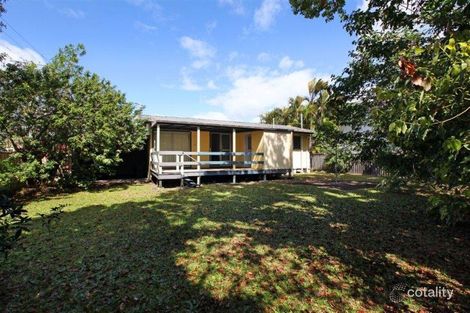 Property photo of 13 Kennedy Street Biggera Waters QLD 4216