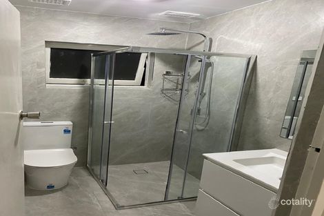 Property photo of 8/87 Elouera Road Cronulla NSW 2230