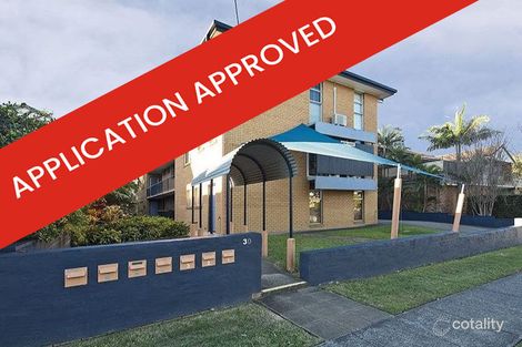 6/30 Grace St, Nundah, QLD 4012