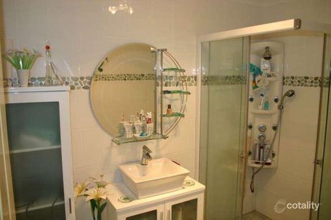 Property photo of 26 Billbabourie Road Gwandalan NSW 2259