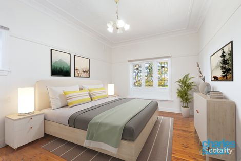 Property photo of 8 Mafeking Avenue Lane Cove NSW 2066