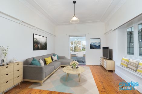 Property photo of 8 Mafeking Avenue Lane Cove NSW 2066