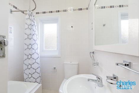Property photo of 8 Mafeking Avenue Lane Cove NSW 2066