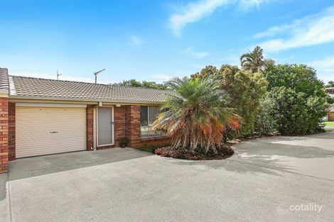 Property photo of 1/55 Covent Gardens Way Banora Point NSW 2486