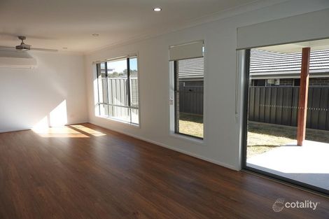 Property photo of 22B Sandridge Street Thornton NSW 2322