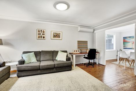 Property photo of 11 Margaret Street Mayfield East NSW 2304