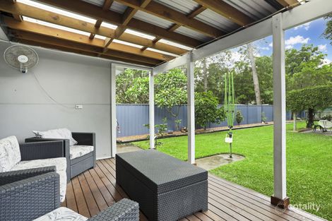 Property photo of 11 Margaret Street Mayfield East NSW 2304