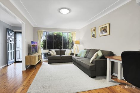Property photo of 11 Margaret Street Mayfield East NSW 2304