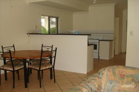 Property photo of 4/548 Varley Street Yorkeys Knob QLD 4878
