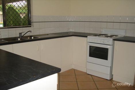 Property photo of 4/548 Varley Street Yorkeys Knob QLD 4878