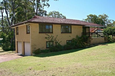 Property photo of 68 Hillview Parade Ashmore QLD 4214