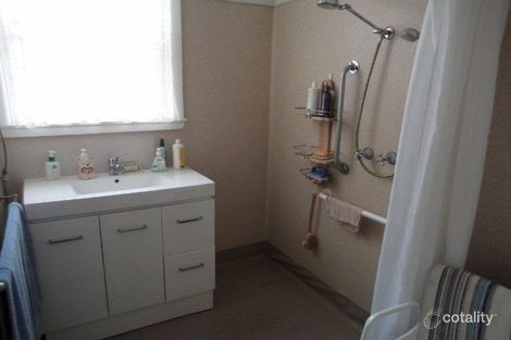 Property photo of 38 Stradbroke Avenue Swan Hill VIC 3585