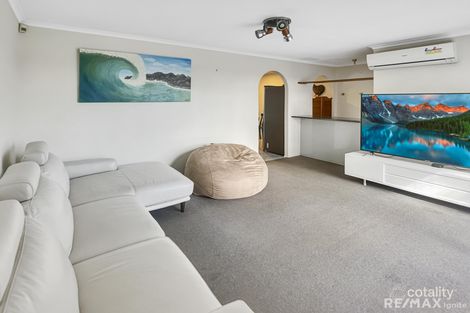 328 Sumners Rd, Riverhills, QLD 4074