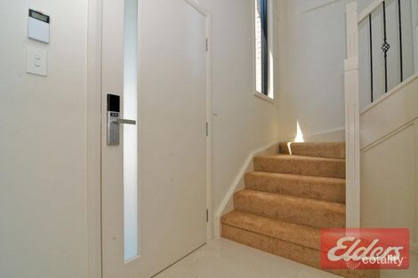 Property photo of 352A Old Windsor Road Old Toongabbie NSW 2146