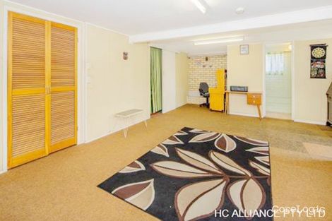 Property photo of 185 Mount Gravatt-Capalaba Road Wishart QLD 4122