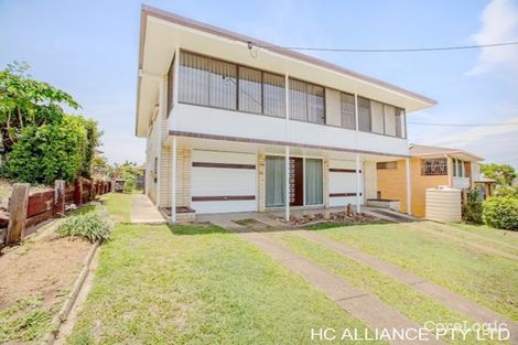 Property photo of 185 Mount Gravatt-Capalaba Road Wishart QLD 4122