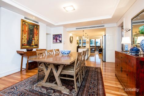 Property photo of 2C/73 Mill Point Road South Perth WA 6151