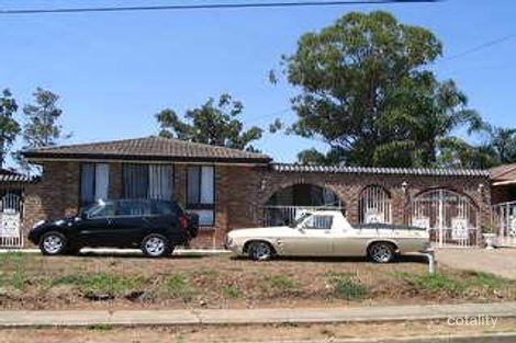 19 Austen Cl, Wetherill Park, NSW 2164