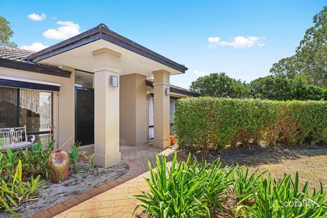 Property photo of 10 Chandon Terrace The Vines WA 6069