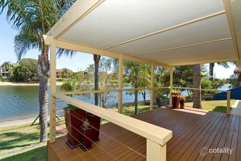 98 Jabiru Ave, Burleigh Waters, QLD 4220