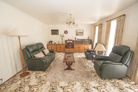 Property photo of 107 Gisborne-Melton Road Kurunjang VIC 3337