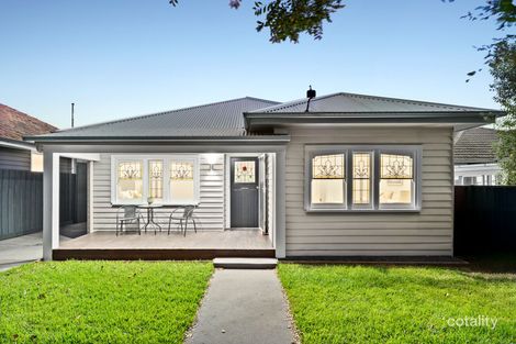 273 Francis St, Yarraville, VIC 3013
