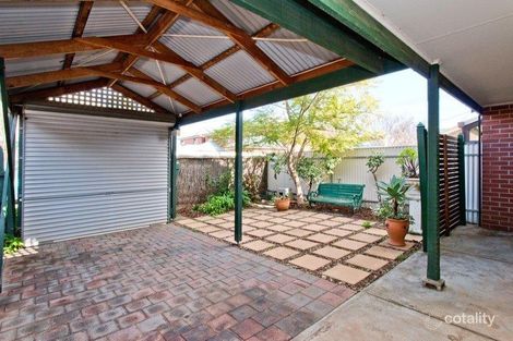 Property photo of 1 Goyder Place Brompton SA 5007
