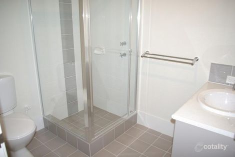 Property photo of 6A Torrey Crescent Aubin Grove WA 6164