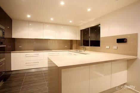Property photo of 2/8 Lemnos Parade The Hill NSW 2300