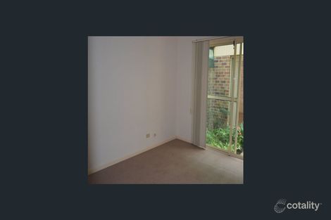 16 Lanata Cres, Forest Lake, QLD 4078