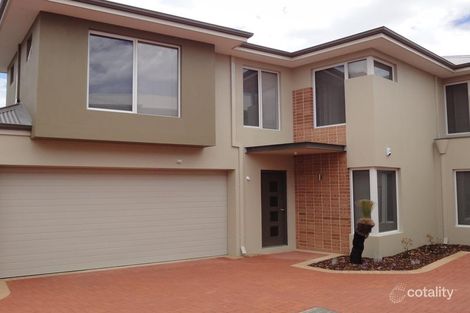 2/155 Alexander Rd, Rivervale, WA 6103