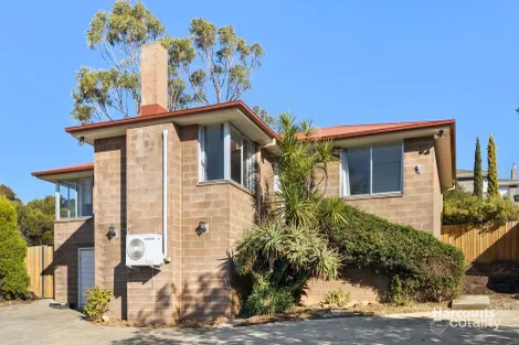 80 Lamprill Cir, Herdsmans Cove, TAS 7030