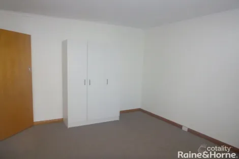 Property photo of 2/23 Eighth Avenue West Moonah TAS 7009
