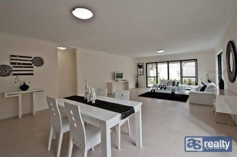 Property photo of 60A McKenzie Way Embleton WA 6062