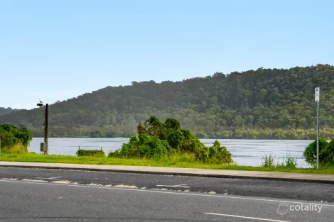 Property photo of 49 River Street Maclean NSW 2463