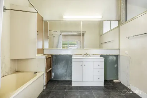 Property photo of 49 River Street Maclean NSW 2463