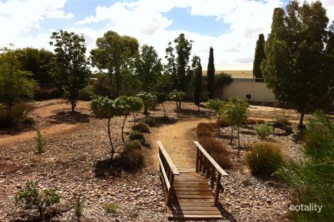 Property photo of 21 Hidson Street Evanston SA 5116